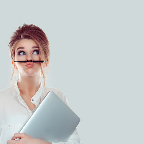 7 Hard Truths About Writing That Everyone Will Hide From You (Not Anymore)