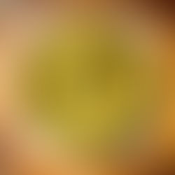 Swim Against the Current: How Peter Handke’s Nobel Win Can Help You Improve Your Content Exposure