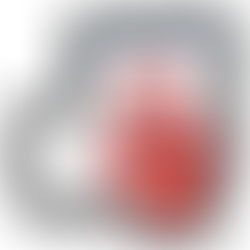 Follow These Easy Social Media Marketing Tricks for Lead Generation and Growing Your Business Online