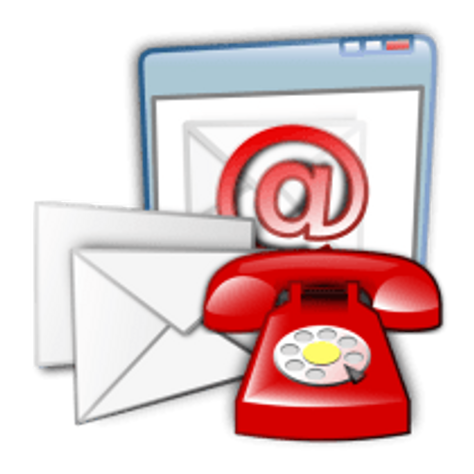 Follow These Easy Social Media Marketing Tricks for Lead Generation and Growing Your Business Online