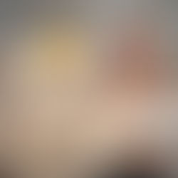 Are You a Good Writer? Here’s Why the Answer Doesn’t Matter (And What Actually Counts When You’re a 