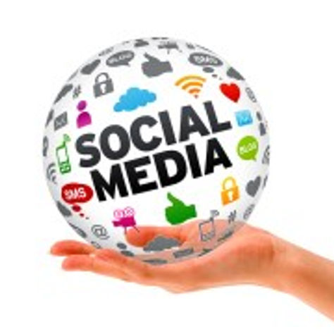 Fast and Easy Social Marketing Tips To Help Give Your Business A Much Needed Boost