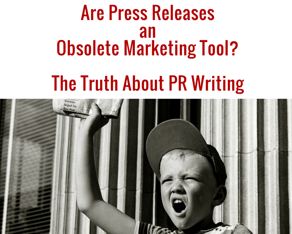 press releases