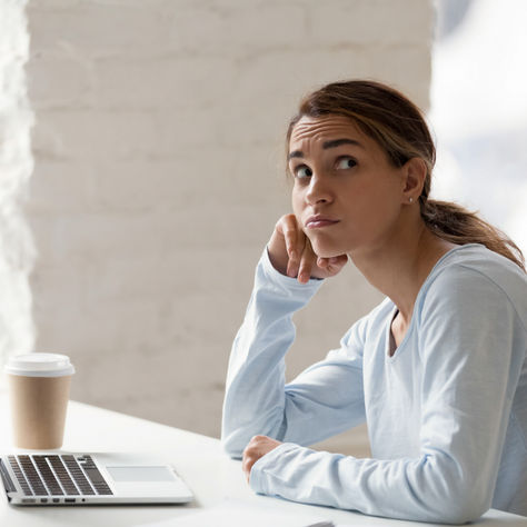 How to Write About Something You Hate and Make It Look Good: 7 Practical Tips