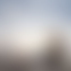 A Freelance Writer’s Confessions: How I Stay Focused and Use My Time Efficiently