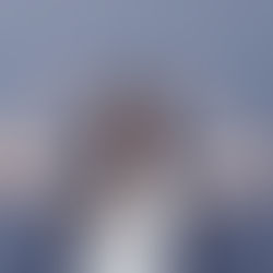 A Comprehensive List of Misused Words That You Should Stay Away From In Your Writing