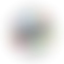 4 Great Easy Social Media Marketing Resources to Help You Grow Your Small Business Online