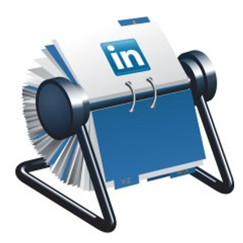 How to Leverage LinkedIn’s Tremendous Potential to Market Your Business