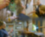 Filmpage-backer-2.jpg