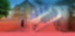 Banner-macb-web.jpg