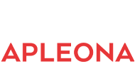 logo-apleona.gif