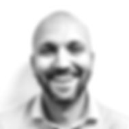 accent services Managing Director Ian Marriott