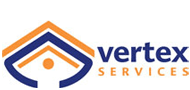 logo-vertex.gif