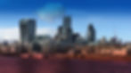 Banner-about-mobile.jpg