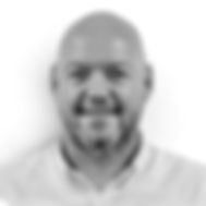 accent services Managing Director Ian Marriott