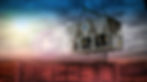 Banner-clients-MOBILE.jpg