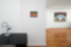 25.09.02_TheMeeting-048-1.jpg
