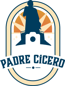 Sem-Título-1_0000_Objeto-Inteligente-de-Vetor.png