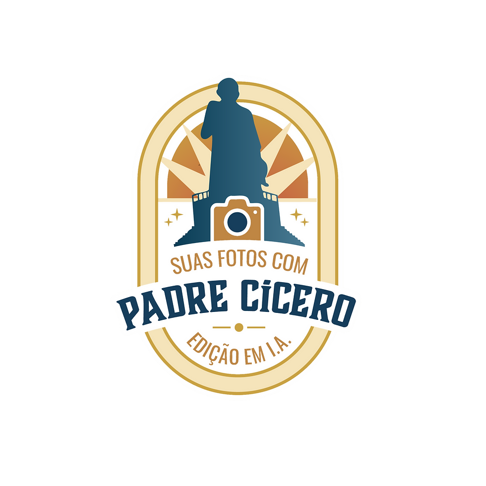 LOGO-FOTOS IA_PERFIL REDE SOCIAL_edited.png