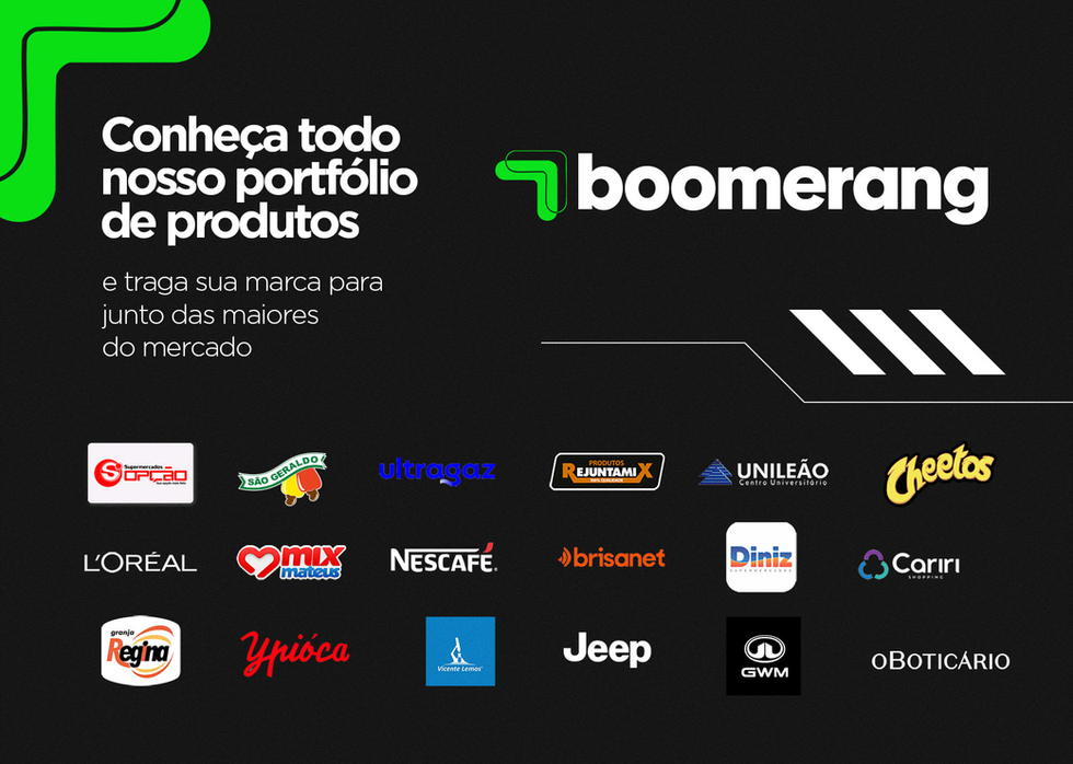 Enxoval de produtos - Boomerang - COMPLETO_Página_02