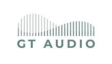 GTaudio_logo_complet_couleur_edited_edit