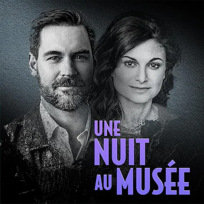 nuit-musee-balado-ohdio-visuel-moteur.webp