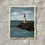 Thumbnail: The Lighthouse Mini Original