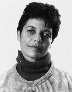 Varda Yatom