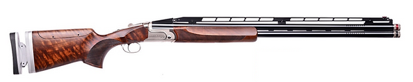 K500 DLX Trap (edit).png