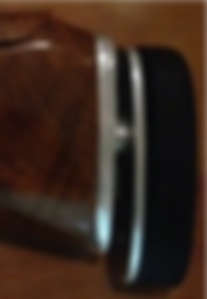Comb and Lenght of pull adjuster_edited.