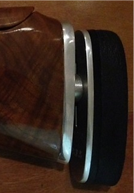 Comb and Lenght of pull adjuster_edited.