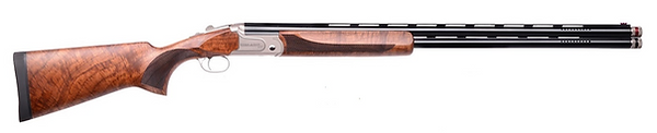 Super Sporter Skeet (edit).png