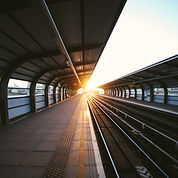Nantes/Paris-Montparnasse