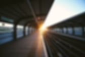 Strazione ferroviaria