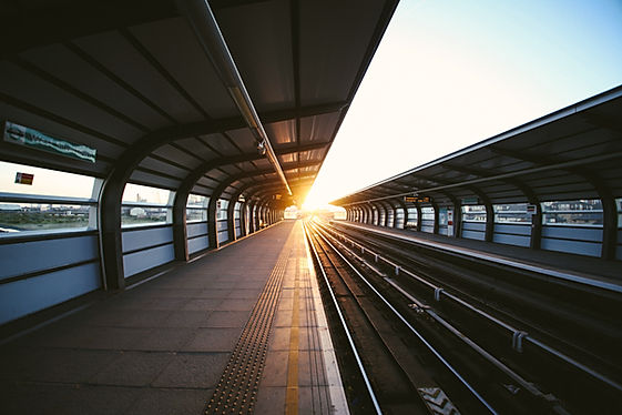 Strazione ferroviaria