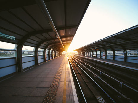 Amtrak proposal could expand passenger routes through southwest Ohio