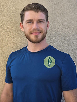 Flyer martin_ Kopie_edited_edited_edited.jpg