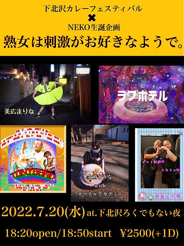 6B9D6AEB-77DC-4BF7-90E4-C94A0AB4B774.jpeg