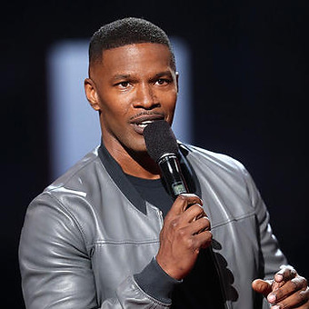 150330-news-jamie-foxx.jpg