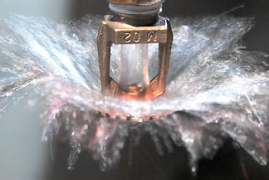 sprinkler extinguisher.jpg