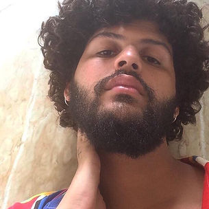 WhatsApp Image 2020-03-29 at 17.25.53.jp