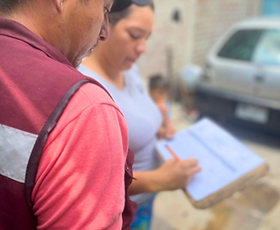 fotos-rodri (26).png