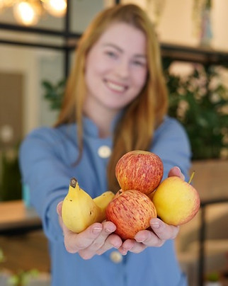 nutri_edited.jpg