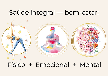 Folder - parte exetrna.png