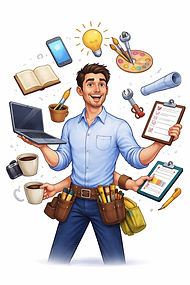 Schweizer Sackmesser