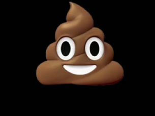 Every New Parent Becomes a Poop Detective
