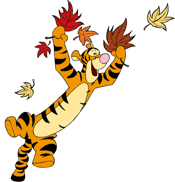 tiggerfallleaves.gif