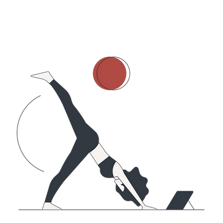 Vektor Yoga 5.webp