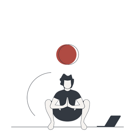Vektor Yoga 6.webp