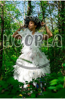 Untitled - 2025-05-12T140041_edited.jpg